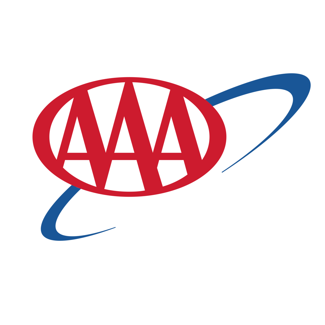 AAA Member Discount