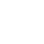linkedin-icon-1
