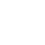rss-icon