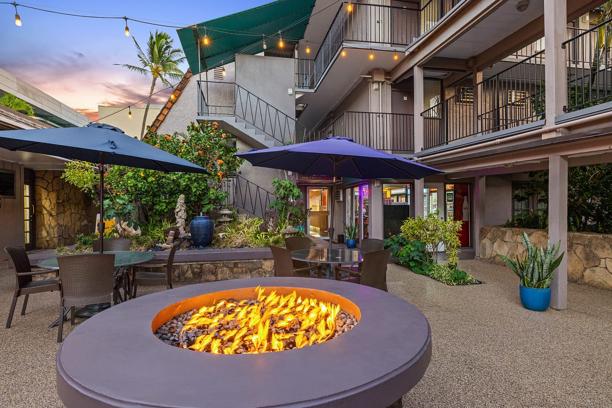 Top 10 Things To Do Near Honolulu Airport