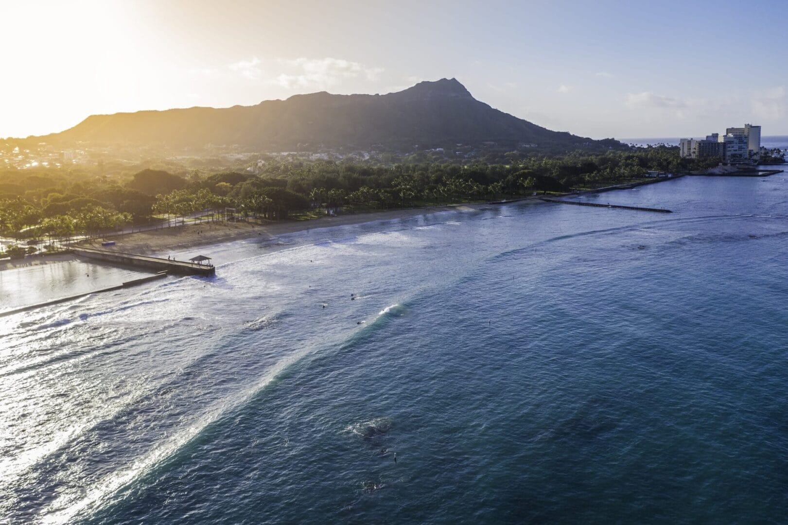 Must-Do Water Activities Near HNL: The 2026 Layover Guide